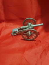 FRANCIA- CANNONE  DA 8 LIBBRE