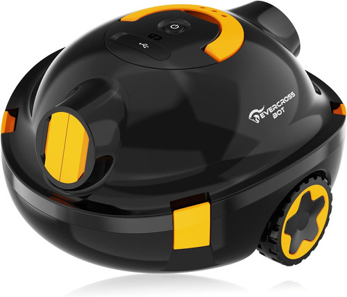 Y10 robot piscina per - robot,