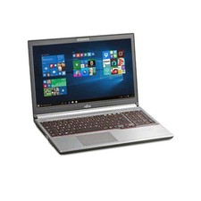 Fujitsu Lifebook E756 15,6