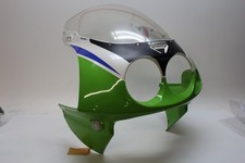 Kawasaki zxr 750 - kawasaki,