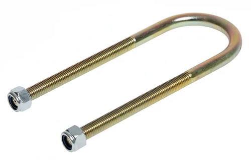 Supporto balestra 77811