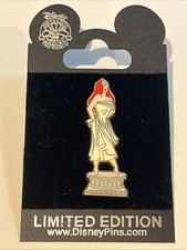 Spilla Disney Trading Pin