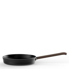 Padella media Alessi Edo 24 cm
