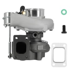 TURBO T25 T28 GT25 GT28 GT2871