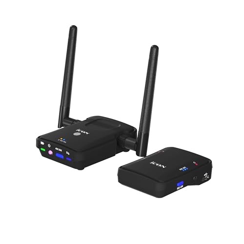 Sistema monitoraggio ear - sistema,