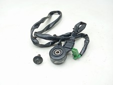 SENSORE SWITCH CAVALLETTO LATERALE SIDE STAND SENSOR HONDA HORNET 600 07-11