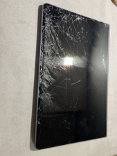 Lenovo Tab Plus TB351FU WiFi