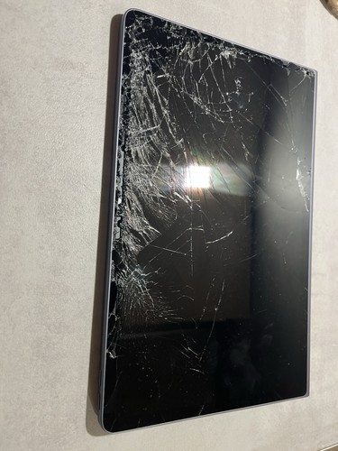 Lenovo tab plus tb351fu - plus,