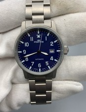 Orologio da polso uomo