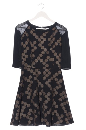 Costume national abito - national,