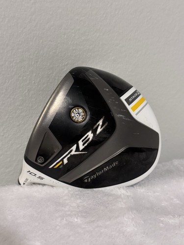 Taylormade rbz stage testa - taylormade, 2