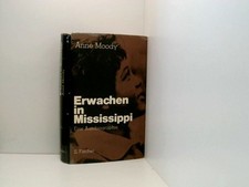 Erwachen in Mississippi Moody
