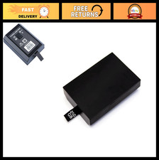 250GB Internal Hard Drive for