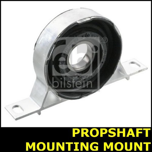 Supporto montaggio albero - , di