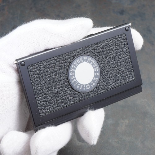 Nos parte fotocamera - parte,
