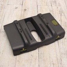 Segway Ninebot Mecha Kit