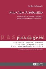 Mio Cid e D. Sebastio -