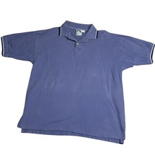 Polo rugby mcintosh seymour - polo, l