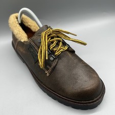 Scarpe vintage anni 80 Curtess