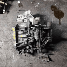 3030052550 Cambio compl. 1NDTV