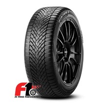 PNEUMATICI AUTO INVERNALI Pirelli Cinturato Winter 2 205/55R16 91T GOMME NEVE[5]