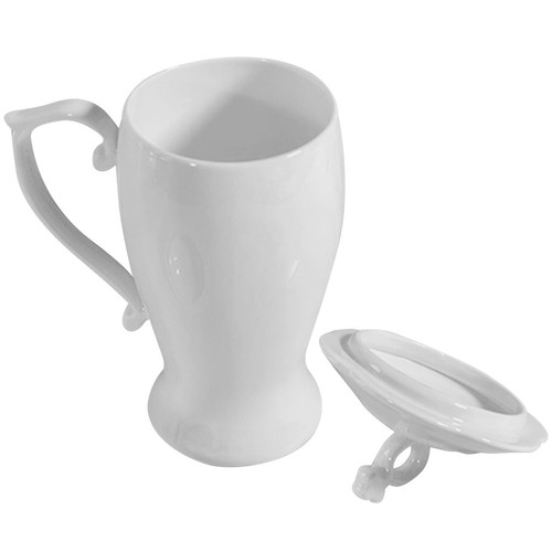 Tazzine per caffe bicchierini - tazzine,