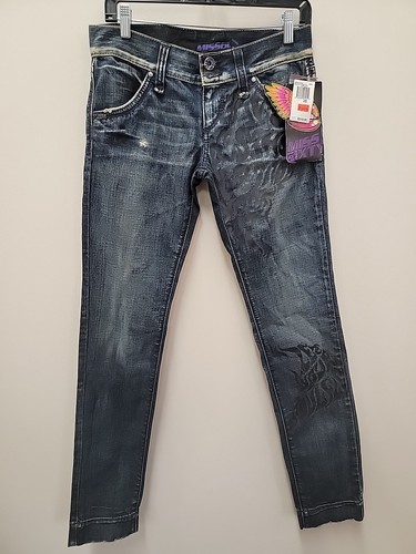 Nwt vintage y2k miss - nwt,