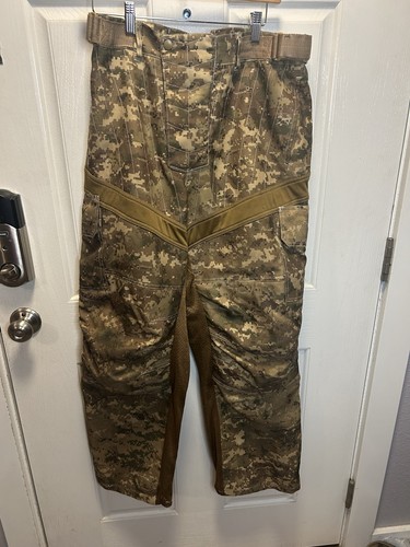 Pantalone special ops - pantalone,