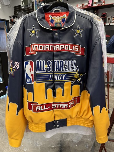 Jeff hamilton 2024 nba all - hamilton,