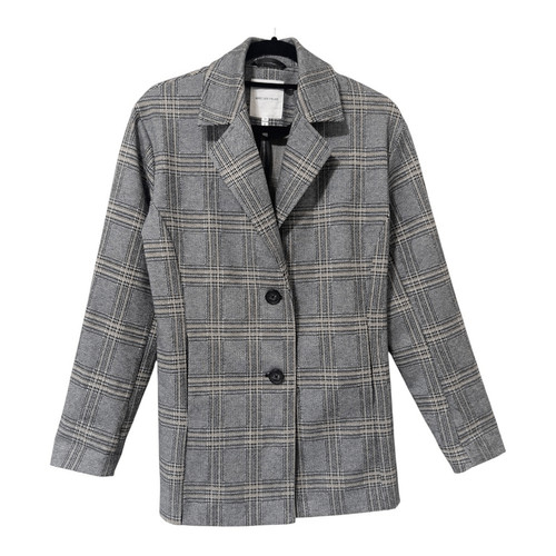 Blazer anthropologie avec - avec, les