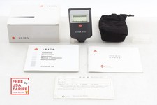 [Inutilizzato nella scatola]