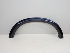 VOLVO XC90 MK1  '10-14 REAR