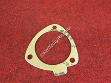 GUARNIZIONE POMPA ACQUA FIAT