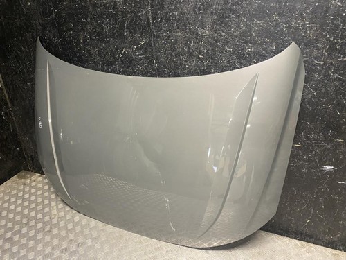 Cofano motore audi - motore,