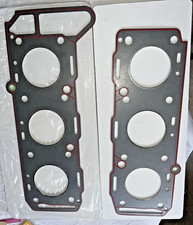 ALFA ROMEO V6 2000CC COMPLETE