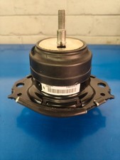 Genuine Mopar Engine Mount for