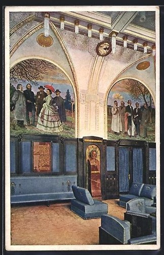 Cartolina praga - cartolina,
