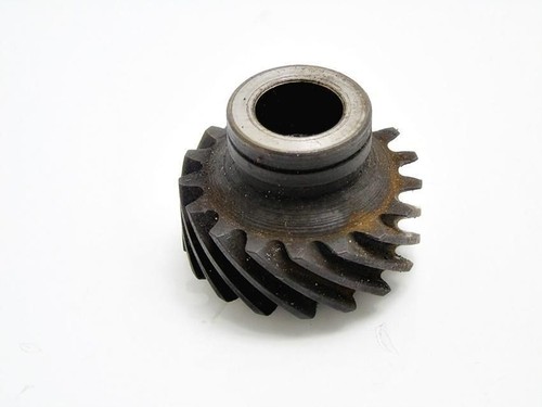 Pompa olio volkswagen corrado - pompa,