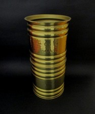 ✅ SPLENDIDO ANTICO PORTA