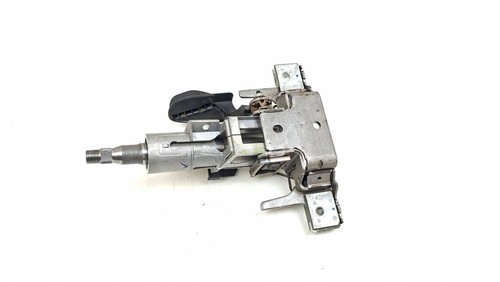 Piantone sterzo fiat 500x - fiat,