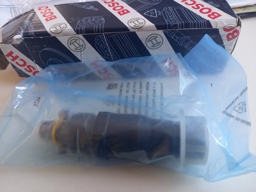 Bosch ugello per mercedes - bosch,
