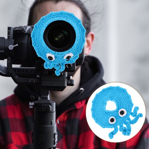 Kit uncinetto per bambini - uncinetto,