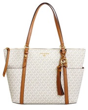 Borsa Michael Kors borsetta
