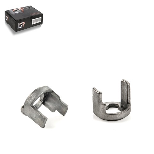 Kit riparazione serratura - 1x,