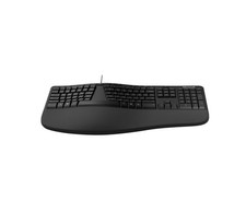Microsoft lxm 00001 - microsoft,