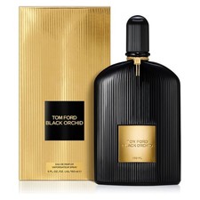 Tom Ford• Black Orchid•