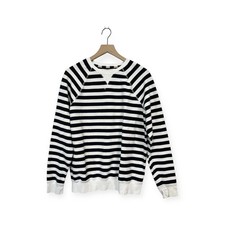 Felpa Brooks Brothers rossa in