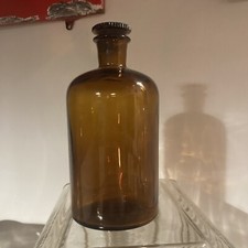 🔆 1 L Pharmacy Apothecary