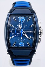 Orologio Uomo Locman Tremila