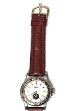 Orologio da polso Cadet On Duty